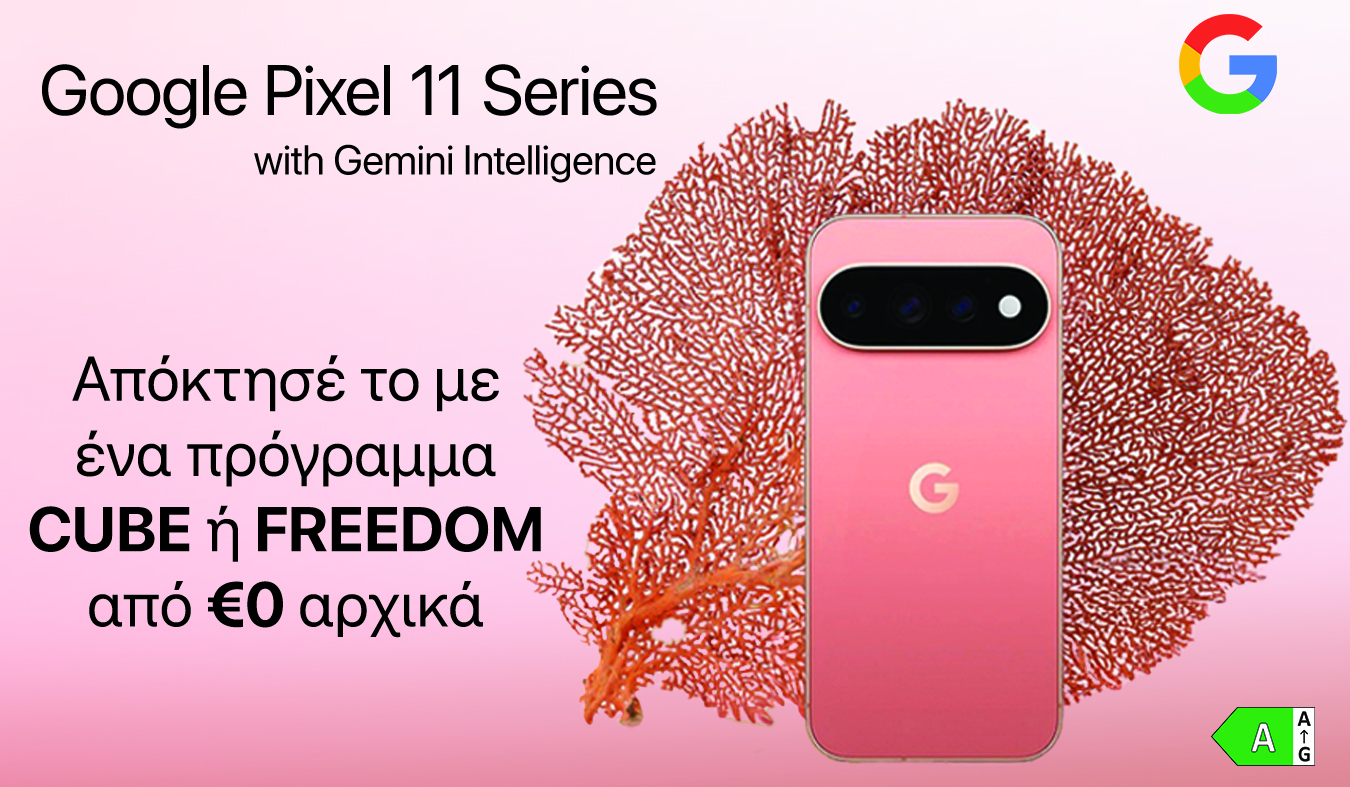 HomepageMobileBannersGR/11 Series Mobile version copy.jpg